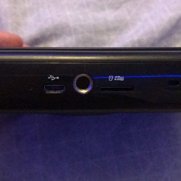 Polaroid camera - Picture 6 of 7